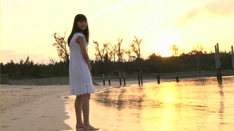 中学2年生になった早坂美咲ちゃんが可愛すぐるww85