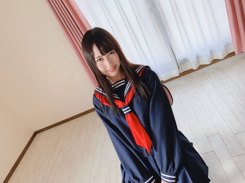新人なのに挑発しまくりの三浦杏のイメージが前脱ぎwwの画像1枚目