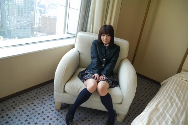 ちっちゃいロリ系美少女の篠宮ゆりちゃんとのデートハメ撮り可愛すぎるｗｗ24