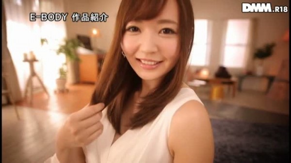 すすきのソープNo１の巨乳嬢、堺希美がAVデビュー！！なかなか可愛いｗｗの画像12