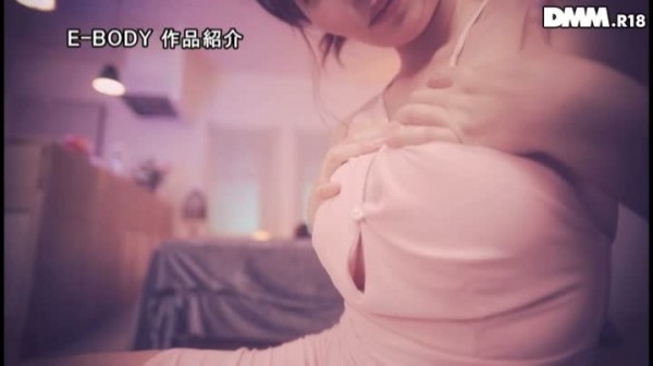 すすきのソープNo１の巨乳嬢、堺希美がAVデビュー！！なかなか可愛いｗｗの画像36