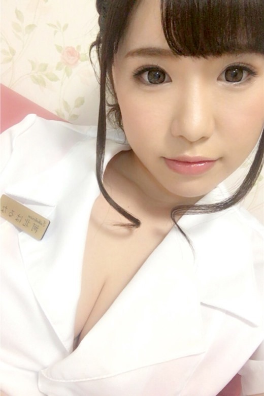 河北はるなの画像105