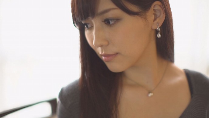 愛音まりあがラグジュTV登場でさすがのエロさのハメ撮り!!の画像5