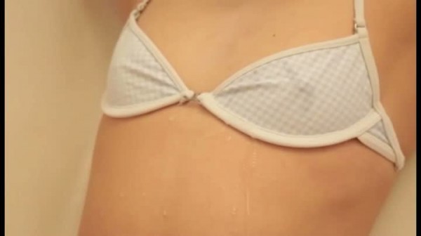 秋月陽向の画像24