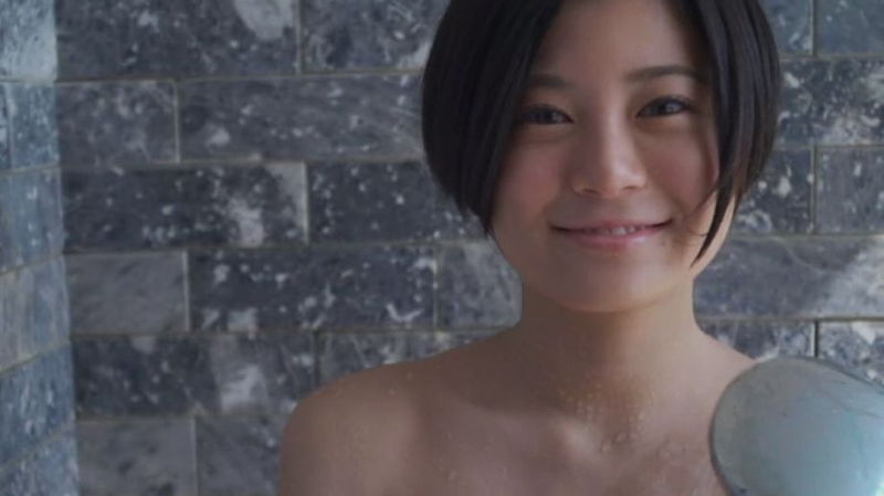 この胸の張りは妊娠不可避ってなるRaMuのイメージがえちえちwwの画像24枚目