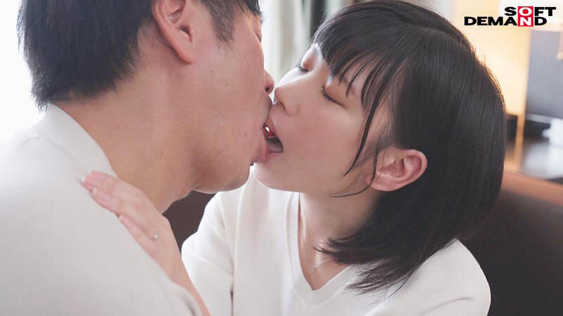 優しいほど性欲が強い32歳主婦の相良明里！抱かれたい願望は抑えきれない！サンプル7